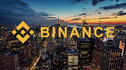 OKappstore 官方入口网交易界面